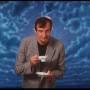douglas-adams-tea.jpg